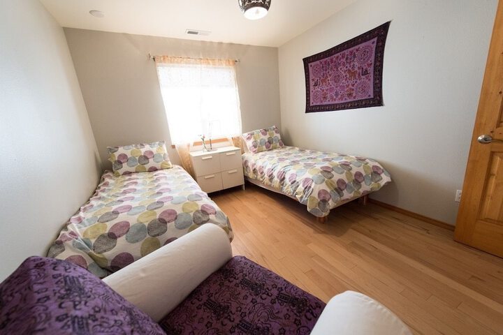 Room 118 of 183
