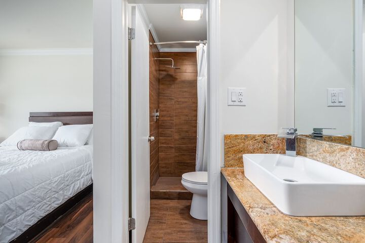 Room 19 of 25