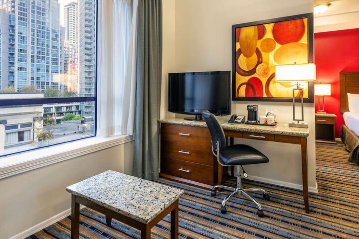 Room 36 of 50