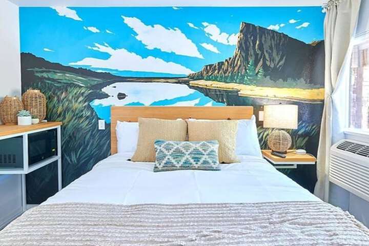 Room 18 of 58