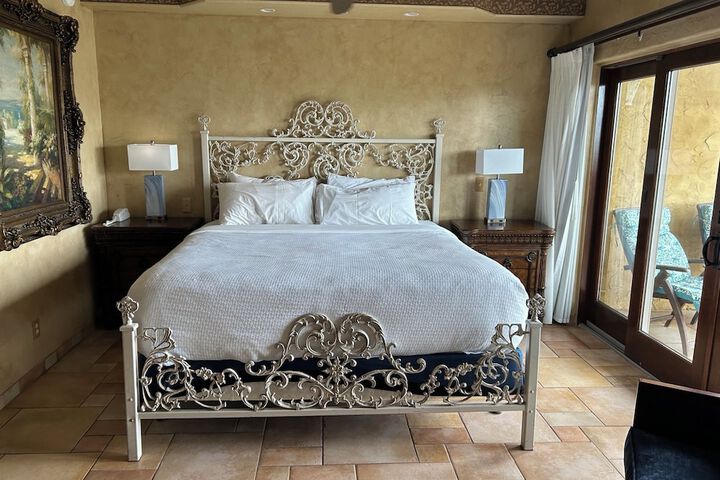 Ocean Lodge Resort