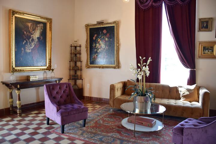 Hotel Interior 22 of 86