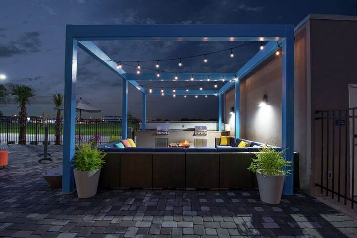 Terrace/Patio 49 of 50