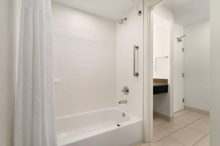 The Kendrick Hotel an Ascend Collection Hotel