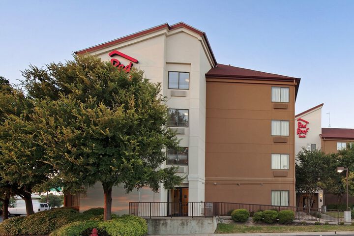 Hotel 2 of 28