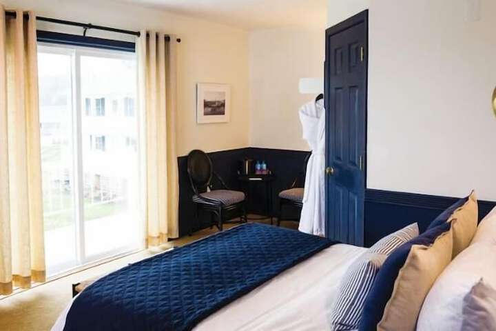 Room 86 of 114