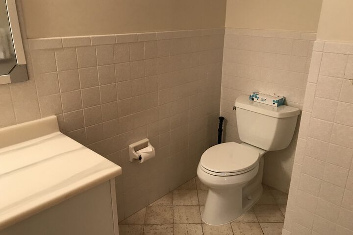 Room 56 of 89
