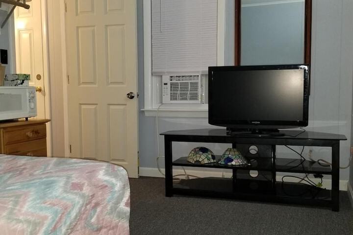 Room 26 of 55