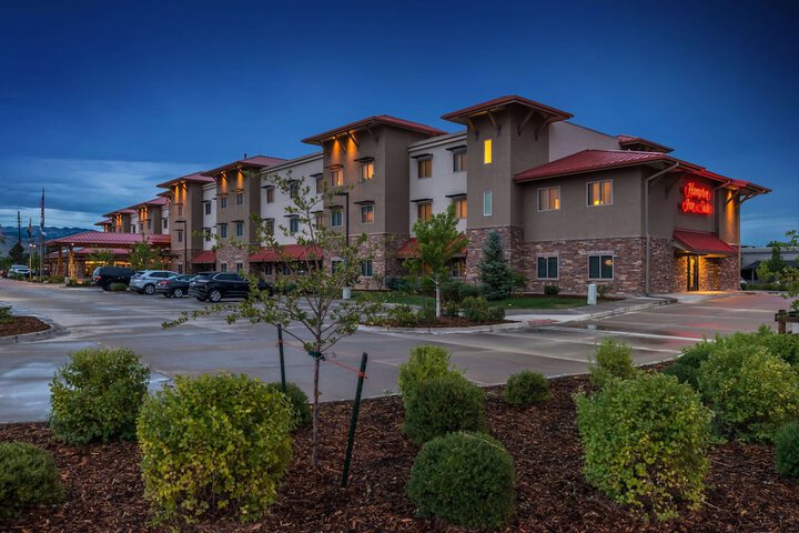 Hotel 4 of 53