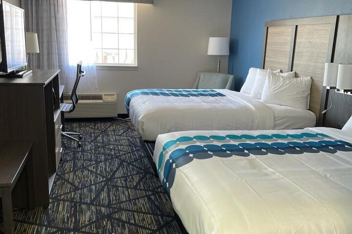 Room 22 of 51