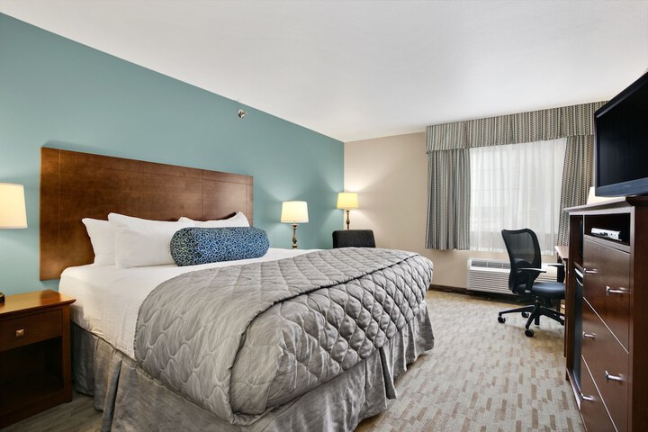 Room 19 of 24