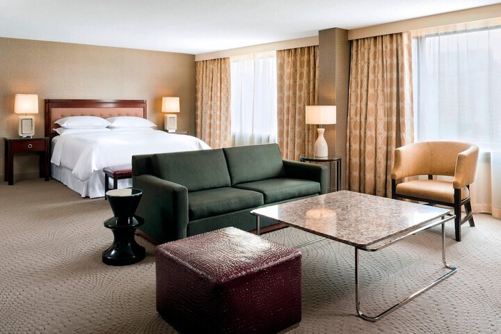 Room 36 of 118