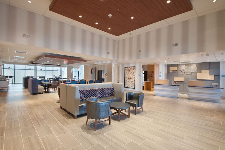 Hotel 4 of 53