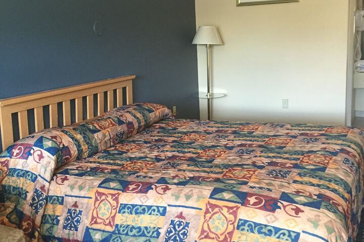Room 26 of 28