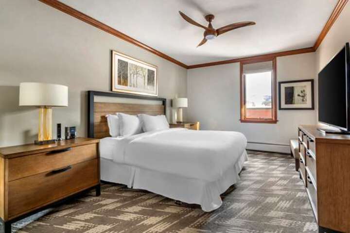 Room 155 of 168