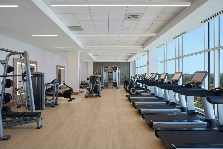 Health and Fitness 58 of 58