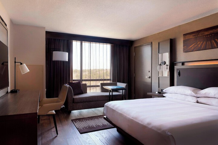 Room 31 of 73