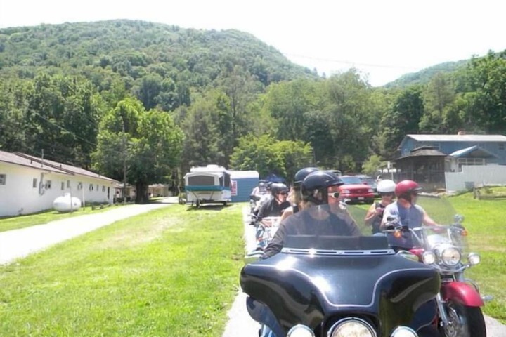 Property Grounds 38 of 38
