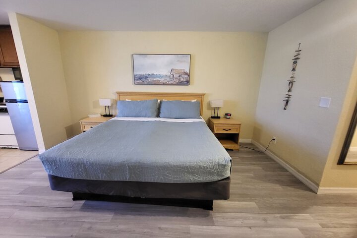 Room 47 of 64