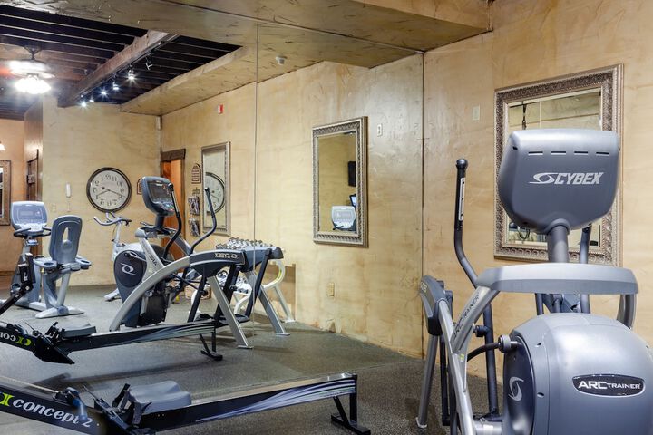 Health and Fitness 84 of 100