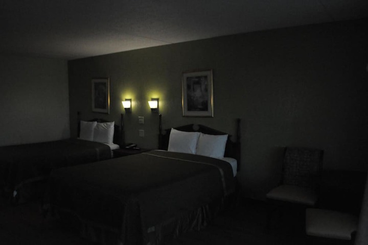 Room 18 of 41