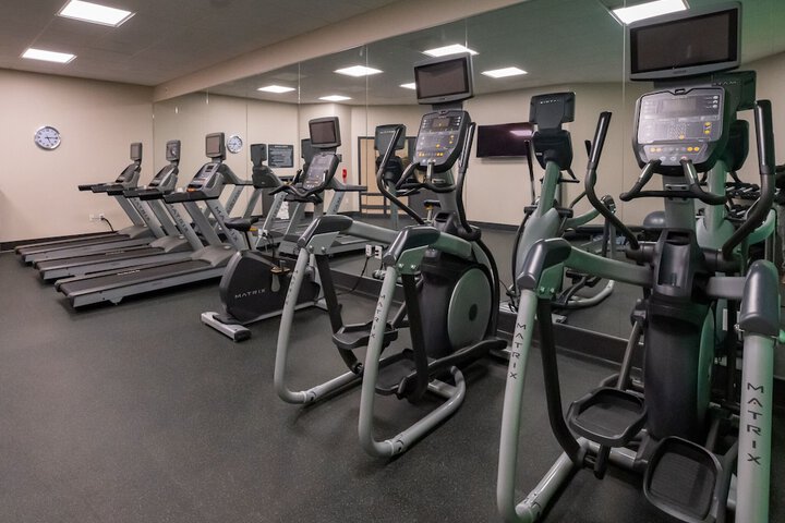 Health and Fitness 54 of 65