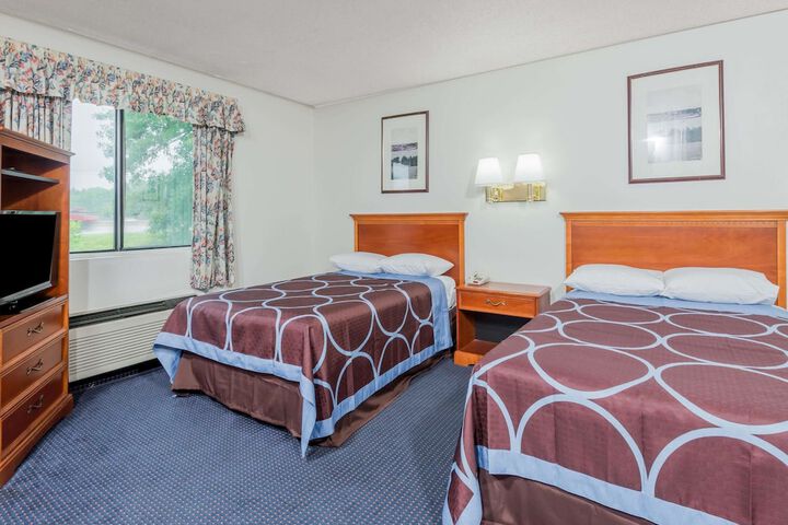 Room 21 of 24