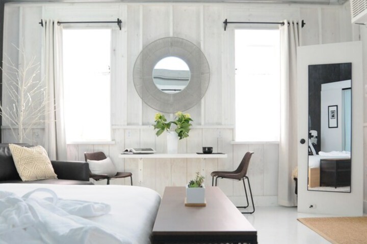 Room 86 of 230