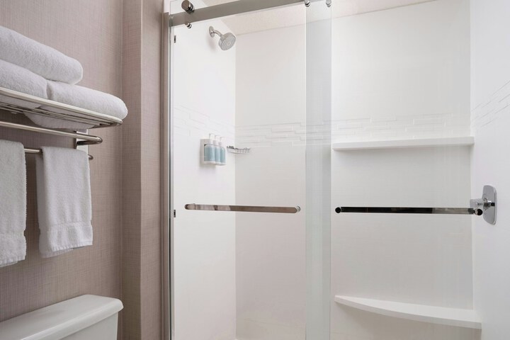 Residence Inn by Marriott Fort Collins
