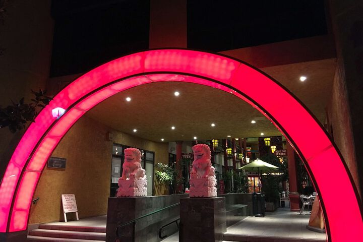 Hotel 2 of 11