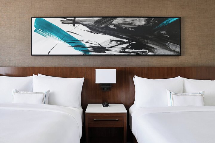 Delta Hotels by Marriott Phoenix Mesa