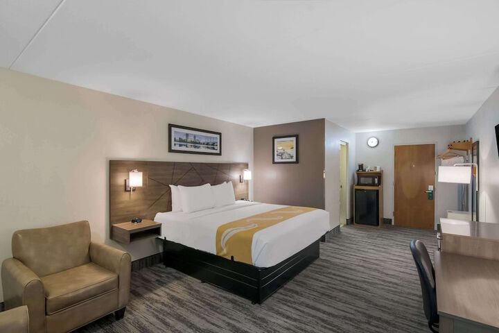 Room 25 of 30
