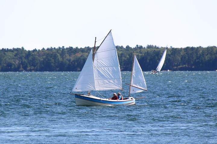 Water Sports 35 of 44