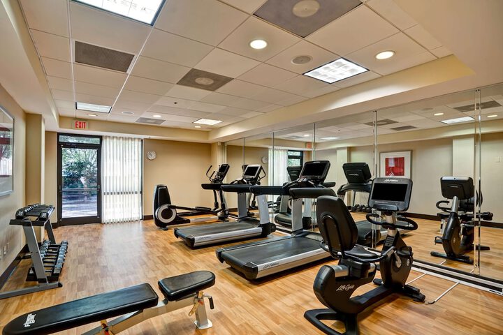 Health and Fitness 37 of 39