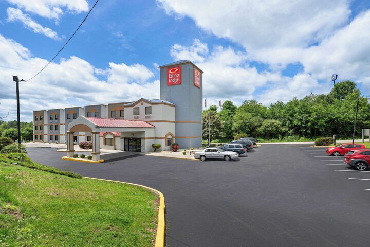 Hotel 4 of 44