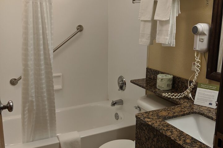 Room 22 of 25