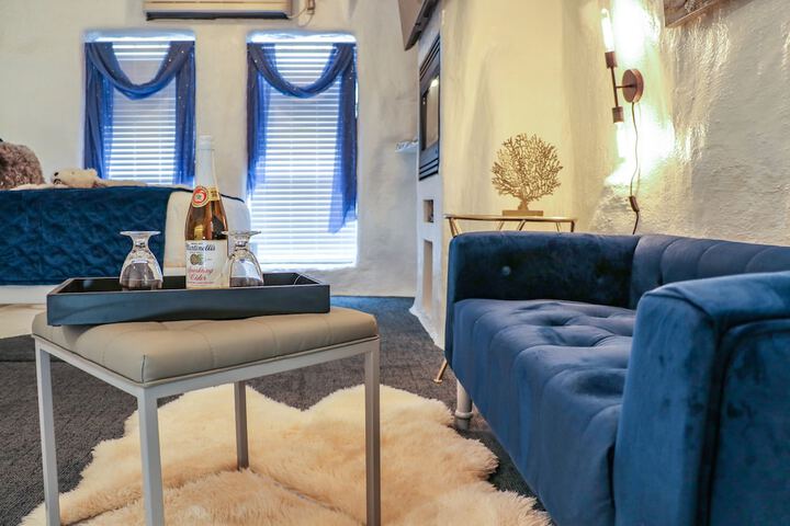 Anniversary Inn - Boise