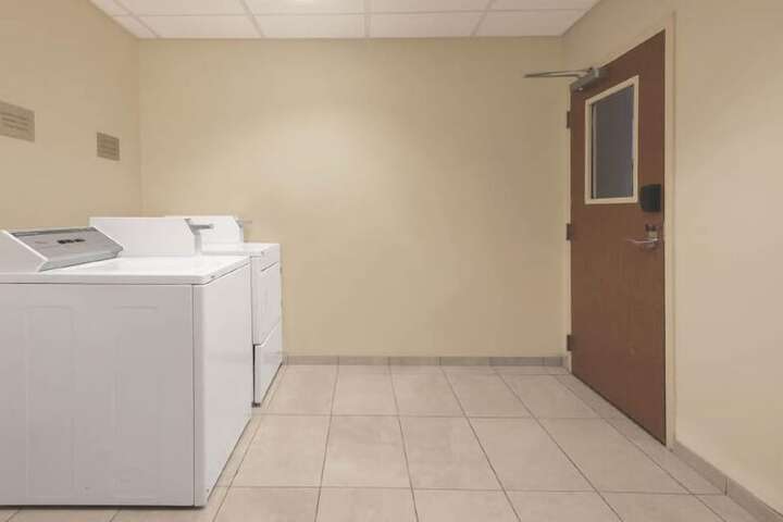 Fairfield Inn & Suites by Marriott Edmond