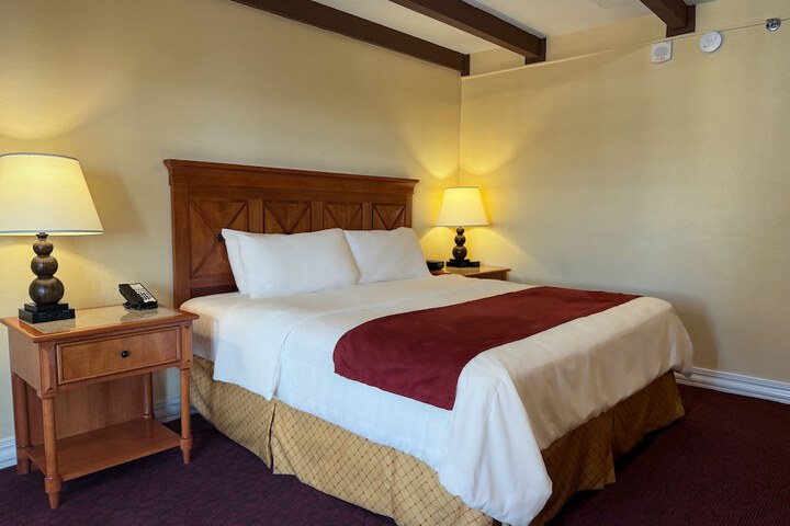 Room 45 of 75