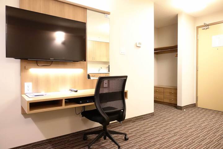 Room 41 of 71