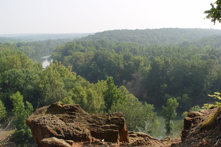 M star Hotel Searcy