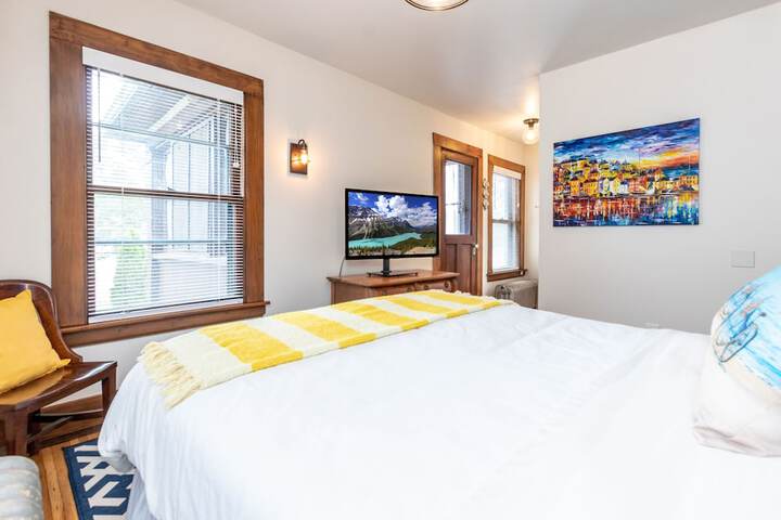 Room 20 of 82