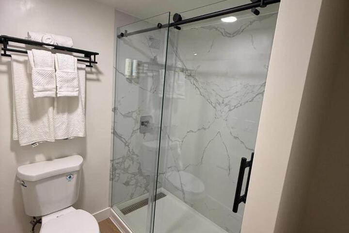 MainStay Suites Victorville - Hesperia