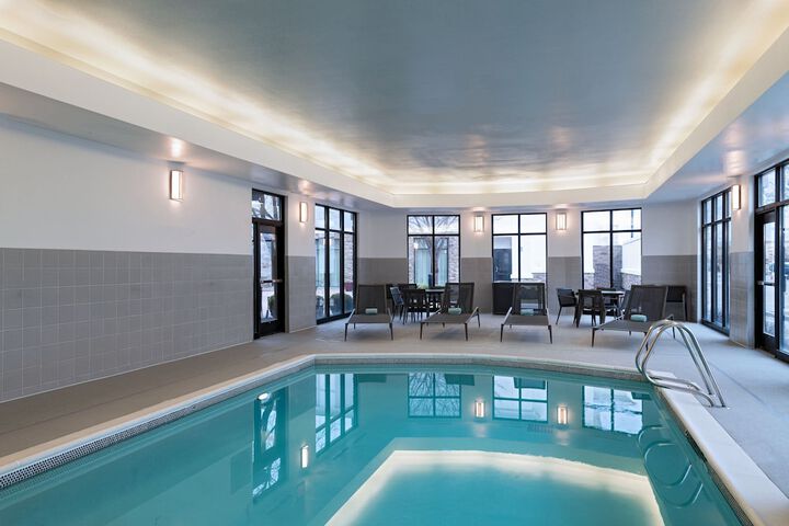 Pool 4 of 77