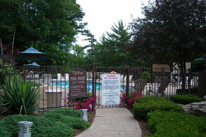 Pool 30 of 65