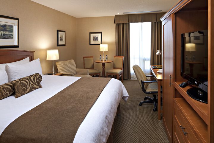 Room 14 of 55