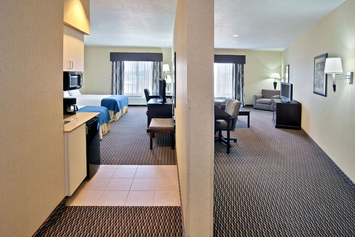 Room 31 of 48
