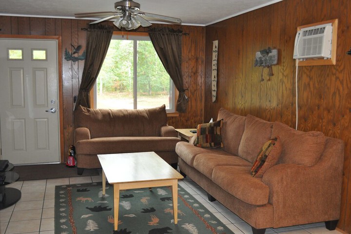 Room 16 of 59