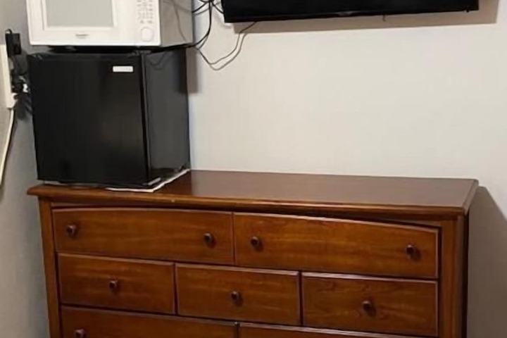 Room 20 of 23