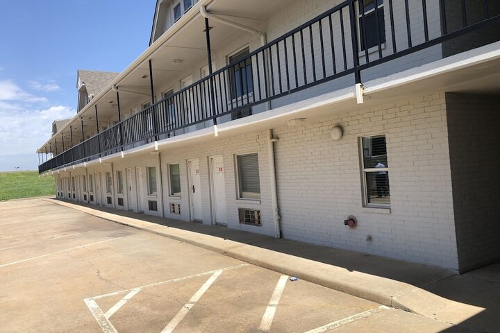Hotel 2 of 8